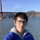 Yueheng Peng