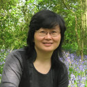 Hua Lu