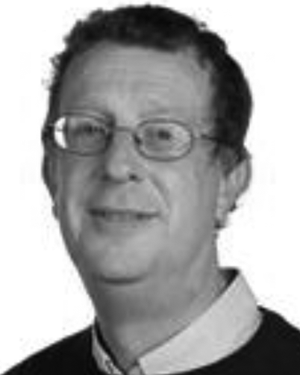 John Mcavoy