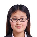 Meng Zheng