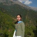 Sushila Sharma