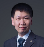 Yansong Duan