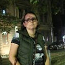 Simona Cazacu
