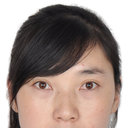 Xueping Luo