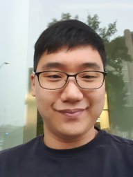 Sangung Park