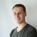 Evgeny Metelkin