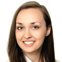 Katarzyna Krupa