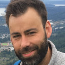 Alexander J Lankowski