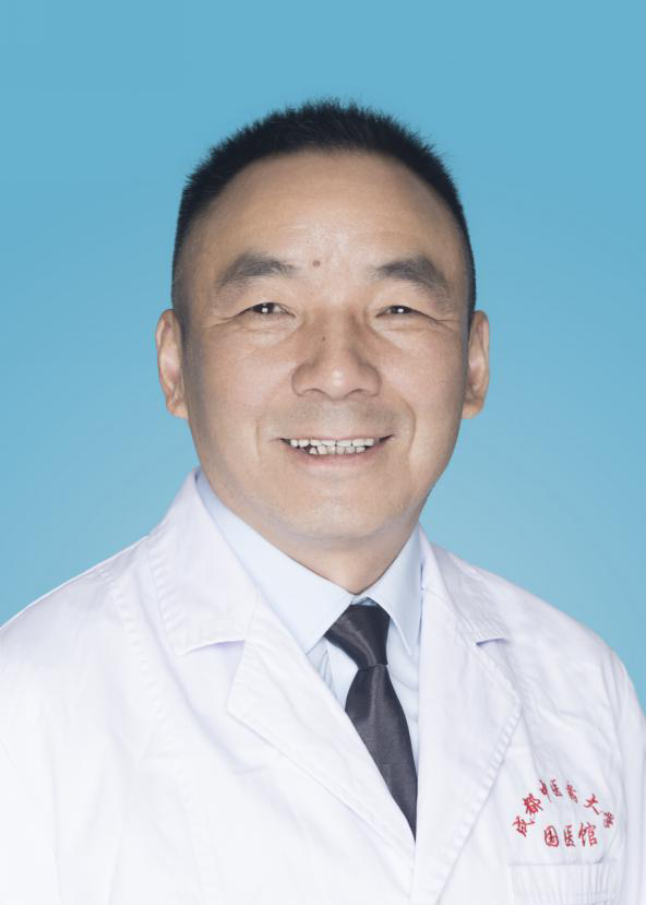 Dezhong Peng
