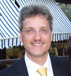Antonino Oscar Di Tommaso