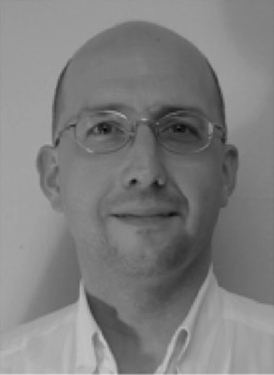 Paul E. Knowles