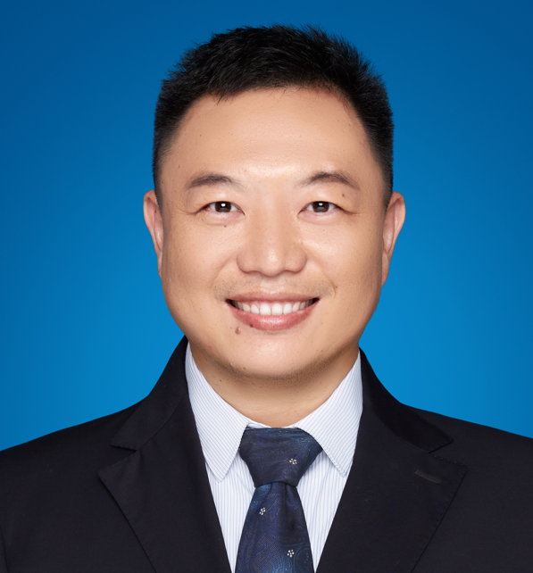Qiang Hao