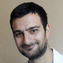 Marcello d'Andrea