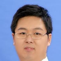 Minmin Gong