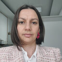 Karla Hanousek Cica