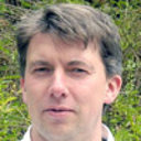 Hans-Werner Breiner