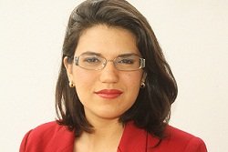 Andressa Mota-Lima