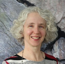 Daphne S. Ladue