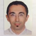 Ibrahim Baris