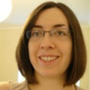 Laura E. K. Ratcliffe