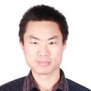 Linfeng Hu