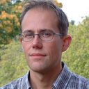 Tomas Persson