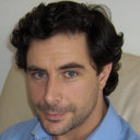 Luis Macedo
