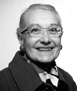Arlette Nougarede