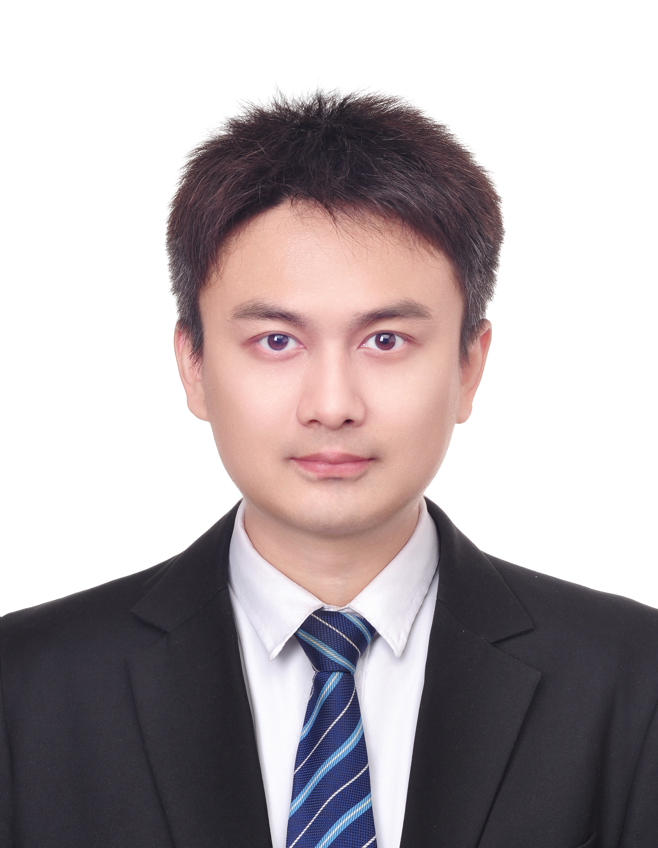Han Tian