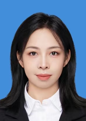 Shu-Hua Ouyang