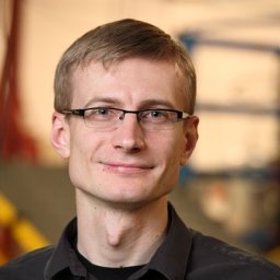 Toczyski Jacek