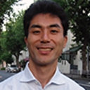 Kenji Harada