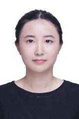 Ye Qiu