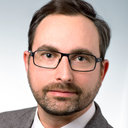 Sebastian Kuehn