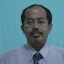 Mohd Sahaid Kalil