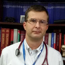 Arkadiusz Niklas