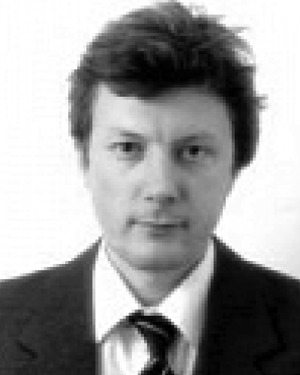 Konstantin V. Khishchenko