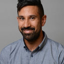 Paul Govind