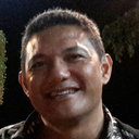 Joseph Kado