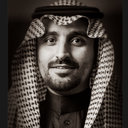 Ali Allahem