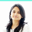 Aprajita Singh