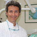 Cesare Perugia