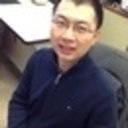 Xumeng Ge