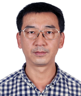 Haishan Niu