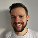 Maximilian Flaiz