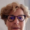 Lorsignol Anne