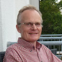 Adrian Rohrbasser