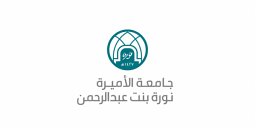 Ashwag Yousef Shami
