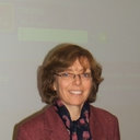 Nadine Halberstadt