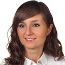 A. Ilnicka